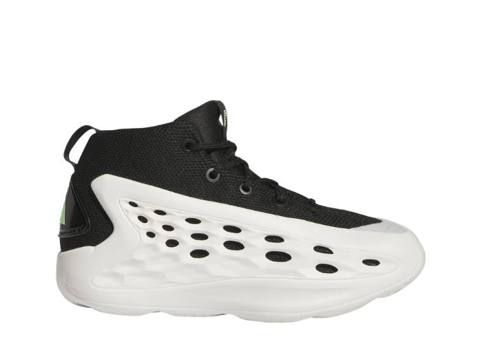 adidas AE 1 Best of Adi (PS) - IF1873 Raffles & Where to Buy